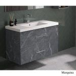 Mueble de Baño TEIDE 60 - Imagen 10