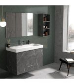 Mueble de Baño TEIDE 80 - Imagen 4