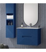 Mueble de baño TERAM 100 - Imagen 6