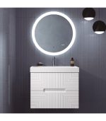 Mueble de baño TERAM 60 - Imagen 7