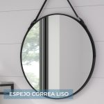 Mueble de baño TERAM 80 - Imagen 11