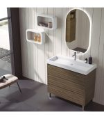 Mueble de Baño VESUBIO 100 - Imagen 4