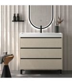Mueble de Baño VESUBIO 100 - Imagen 7