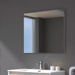 Mueble de Baño VESUBIO 120 - Imagen 16