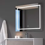 Mueble de Baño VESUBIO 120 - Imagen 17
