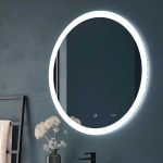 Mueble de Baño VESUBIO 120 - Imagen 18