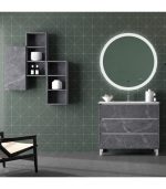 Mueble de Baño VESUBIO 60 - Imagen 3