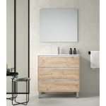 Mueble de Baño VESUBIO 80 - Imagen 5