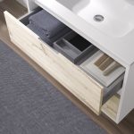 Mueble de Baño ZAO 100 - Imagen 12
