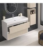 Mueble de Baño ZAO 100 - Imagen 4