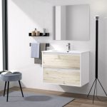 Mueble de Baño ZAO 100 - Imagen 5