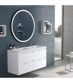 Mueble de Baño ZAO 120 - Imagen 3