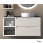 Mueble de Baño ZAO 120 - Imagen 7