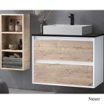 Mueble de Baño ZAO 120 - Imagen 8