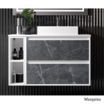 Mueble de Baño ZAO 120 - Imagen 11