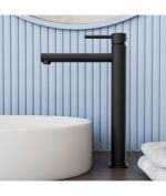 Grifo Negro De Caño Alto Mio IO - Imagen 2