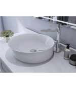 Grifo Caño Alto Dior IO - Imagen 2
