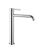 Grifo Caño Alto De Lavabo Sirio IO