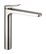Grifo Alto De Lavabo Clio IO