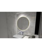 Grifo Empotrado De Lavabo Orion IO - Imagen 3
