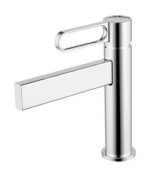 Grifo De Lavabo Dior IO