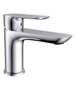 Grifo De Lavabo Cassio IO