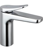 Grifo De Lavabo Clio IO