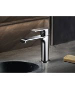 Grifo De Lavabo Fiore IO - Imagen 2