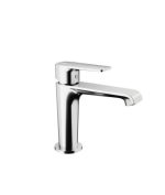 Grifo De Lavabo Fiore IO