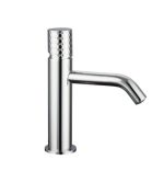 Grifo De Lavabo Helios IO