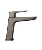 Grifo Titanio De Lavabo Marriot IO