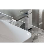 Grifo De Lavabo Orion IO - Imagen 2