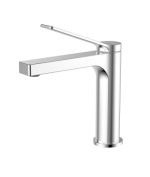 Grifo De Lavabo Tarsio IO