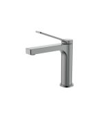 Grifo De Lavabo Titanio Tarsio IO