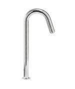 Grifo Caño Alto De Lavabo IOS5