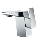 Grifo De Lavabo Atrio IO