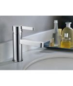 Grifo De Lavabo Fussion IO - Imagen 2