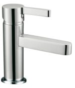 Grifo De Lavabo Fussion IO