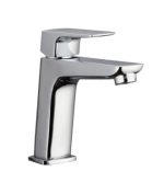 Grifo De Lavabo Marriot IO - Imagen 2
