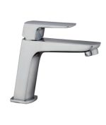 Grifo De Lavabo Marriot IO