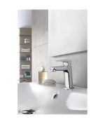 Grifo De Lavabo Marriot IO - Imagen 3