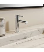 Grifo De Lavabo Mio IO - Imagen 2