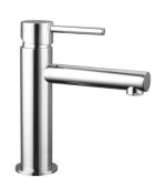 Grifo De Lavabo Mio IO