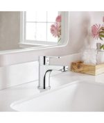 Monomando De Lavabo Sion IO - Imagen 2
