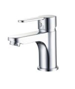 Monomando De Lavabo Sion IO